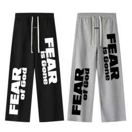 Picture of Fear Of God Pants Long _SKUFearOfGodS-2XLcztx811614709